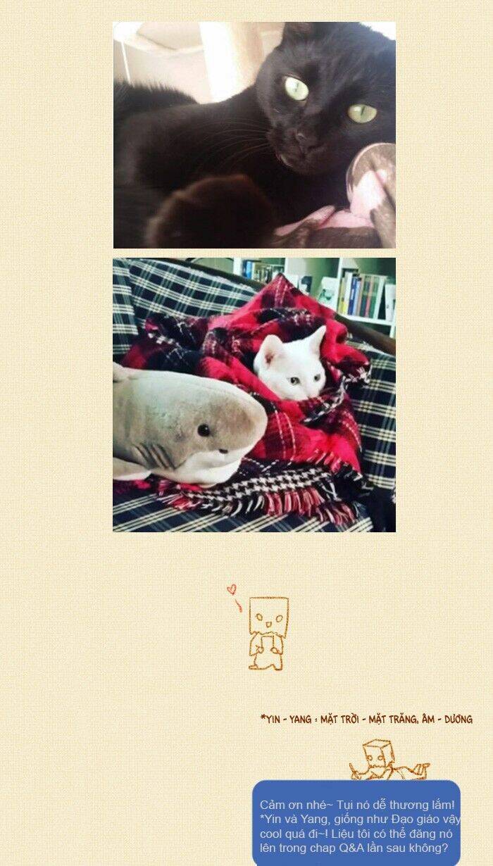 Chương 14.5 - Trang 52