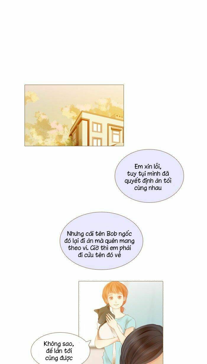 Chương 14 - Trang 12