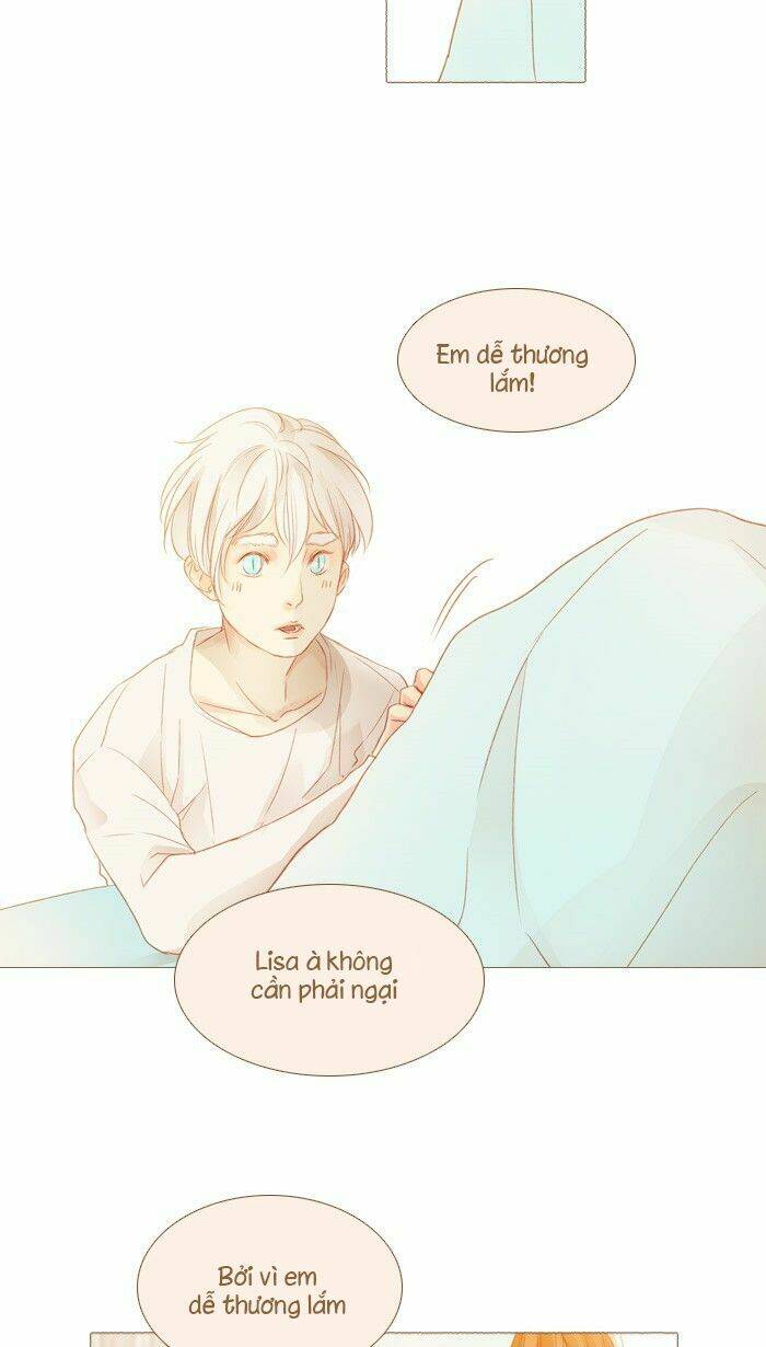 Chương 14 - Trang 31