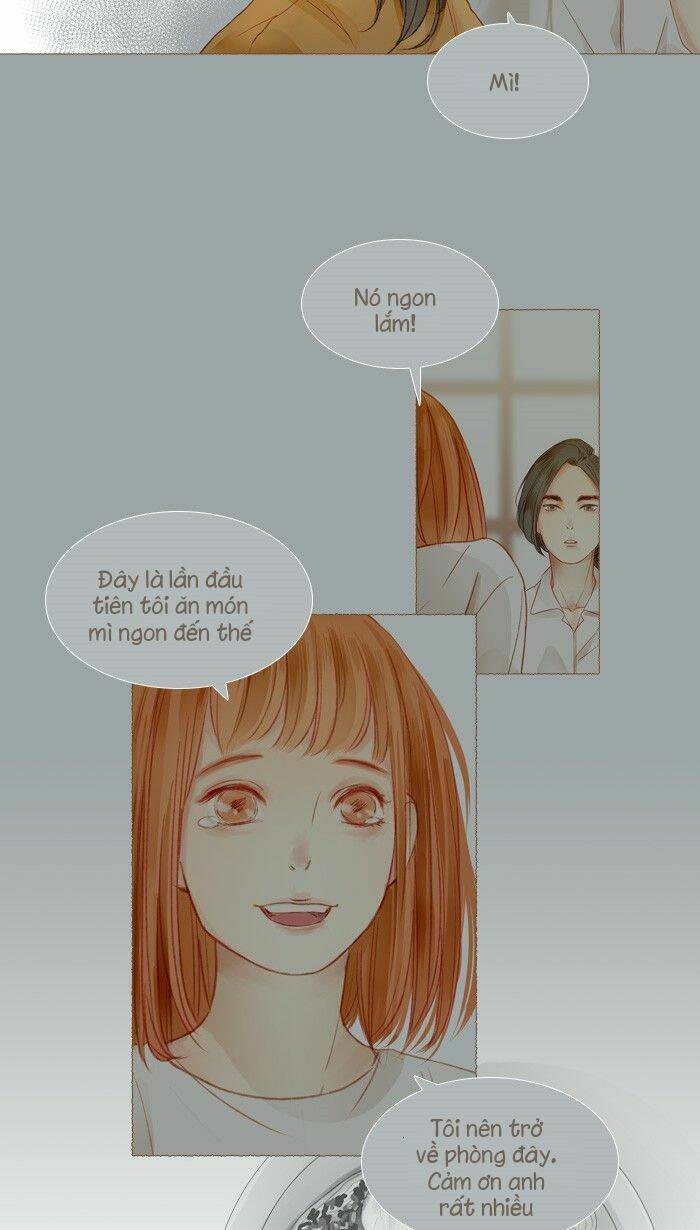 Chương 14 - Trang 37