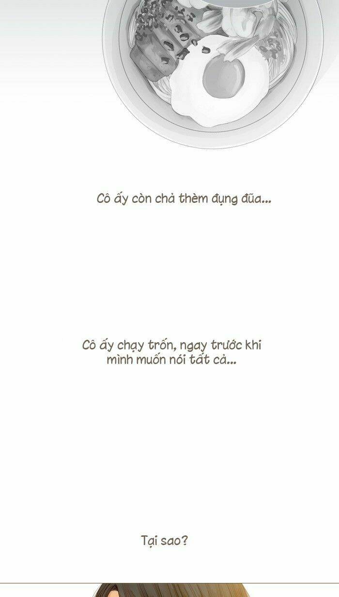 Chương 14 - Trang 38