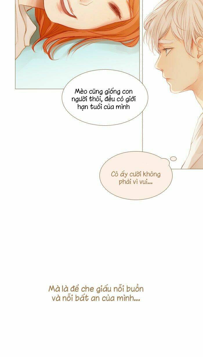 Chương 14 - Trang 45
