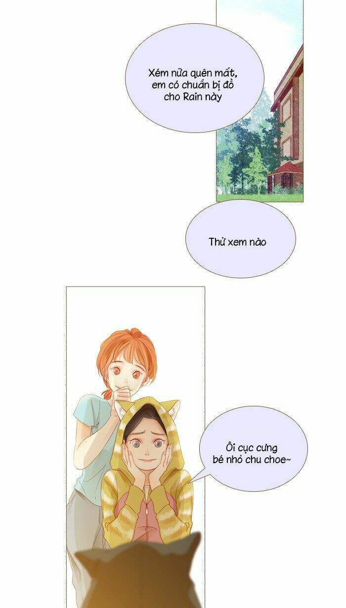 Chương 14 - Trang 6