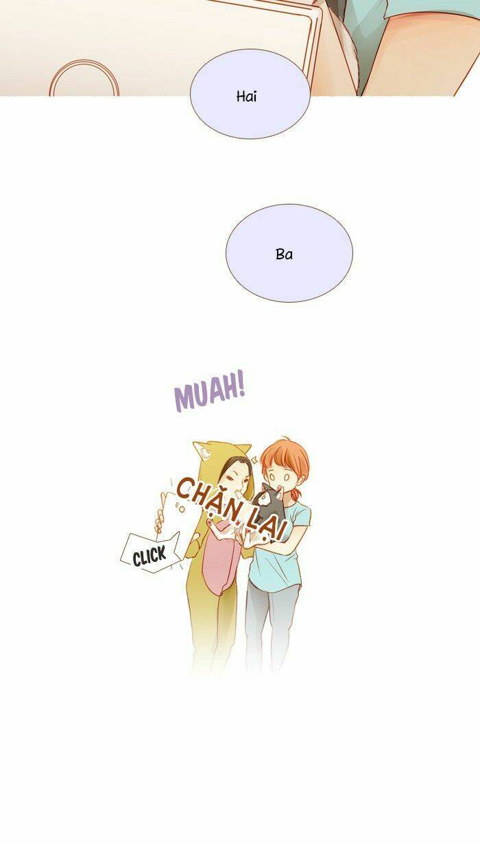 Chương 14 - Trang 10