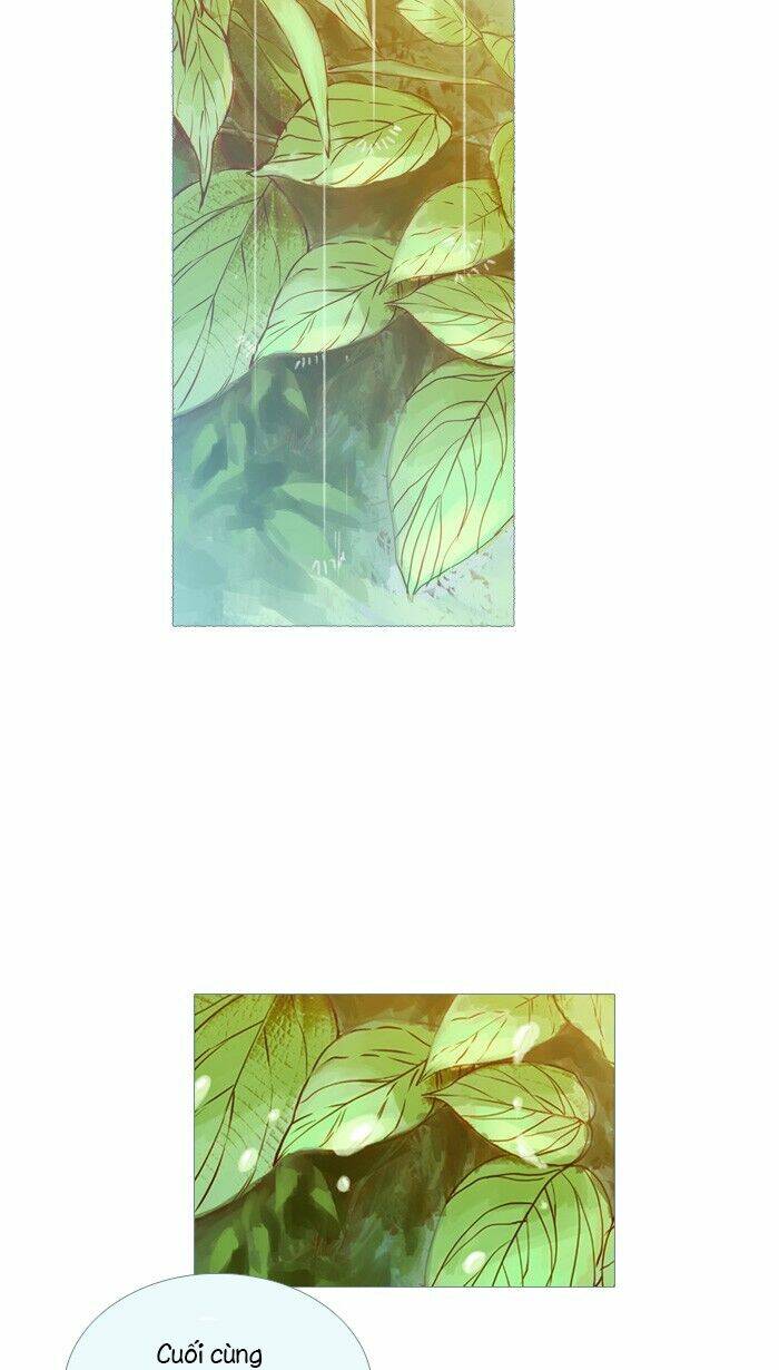 Chương 15 - Trang 30