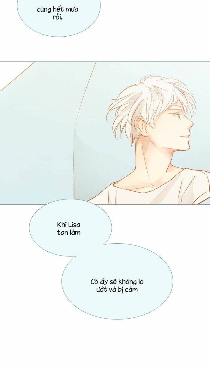Chương 15 - Trang 31
