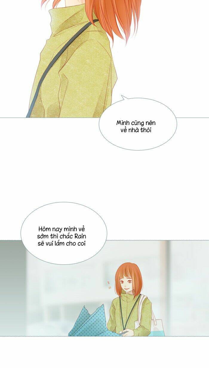 Chương 15 - Trang 6