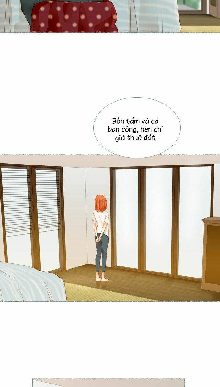 Chương 16 - Trang 11