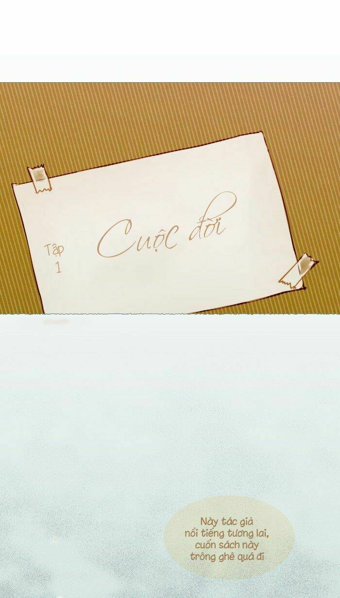 Chương 16 - Trang 17