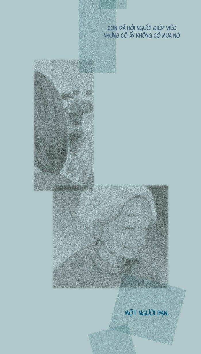 Chương 16 - Trang 25