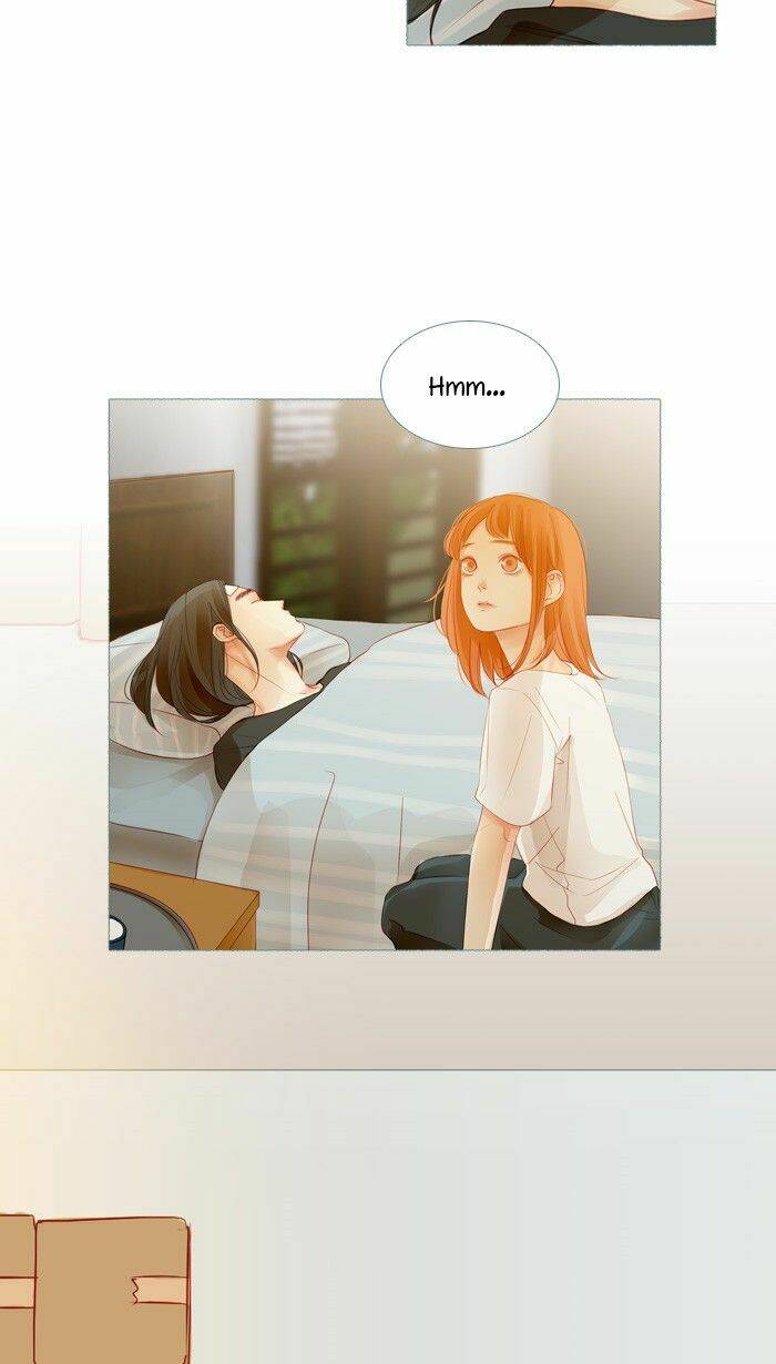 Chương 16 - Trang 8
