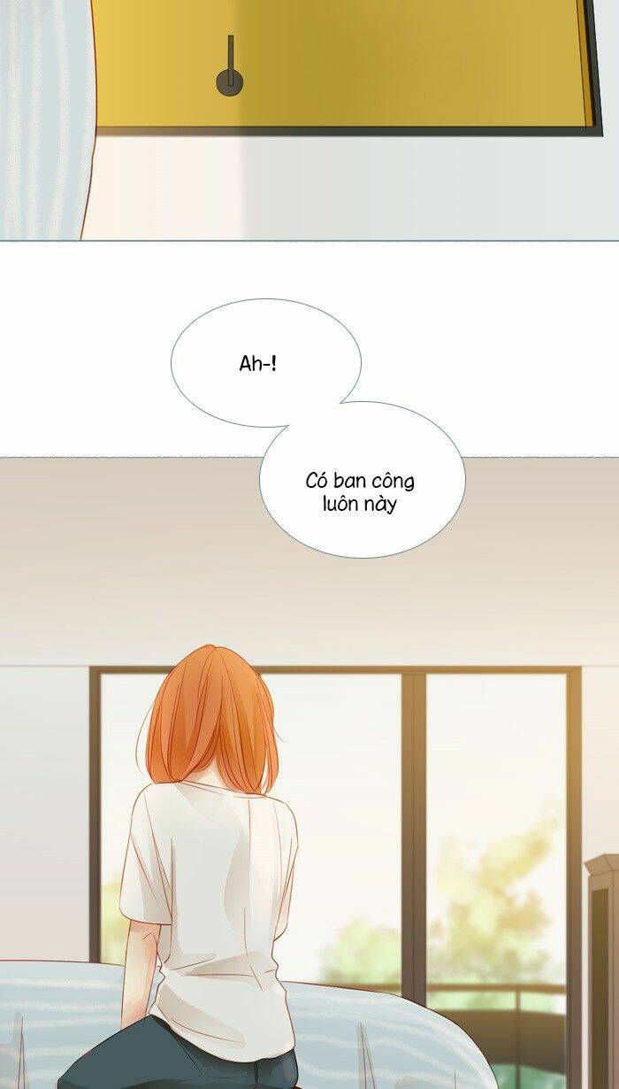 Chương 16 - Trang 10