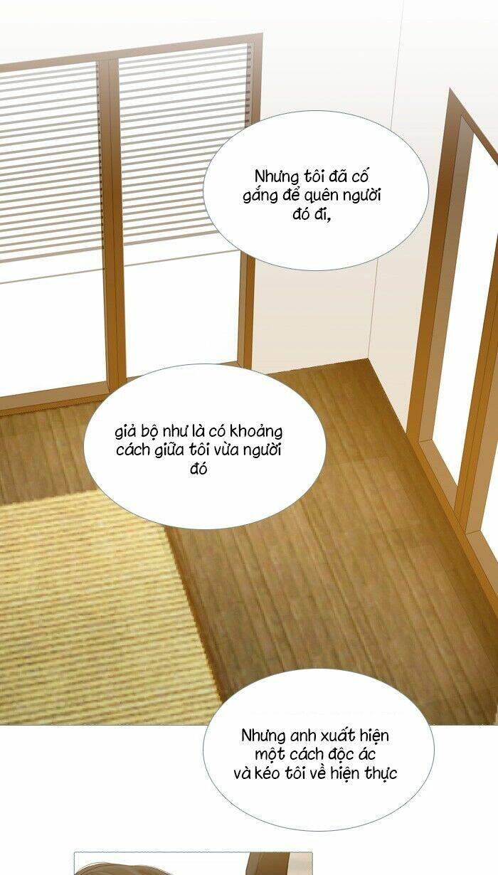 Chương 17 - Trang 19