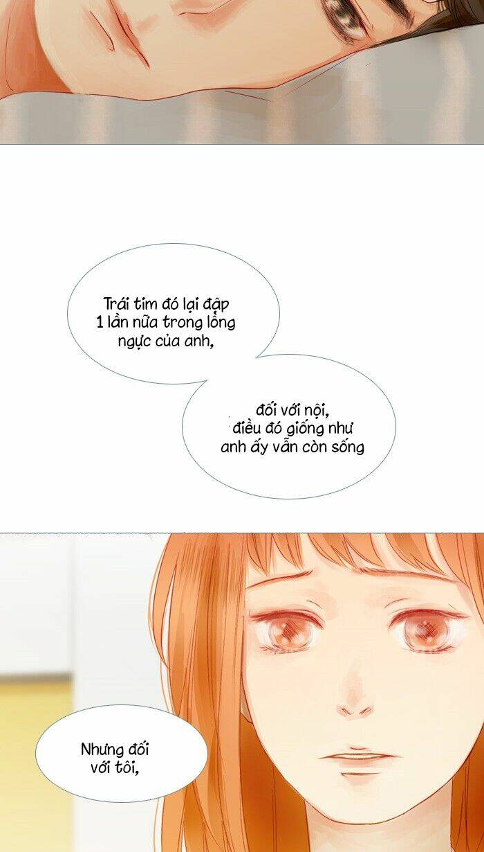 Chương 17 - Trang 21