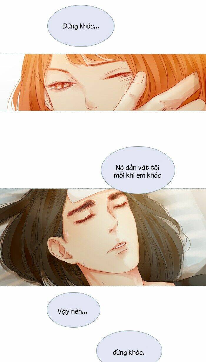 Chương 17 - Trang 29