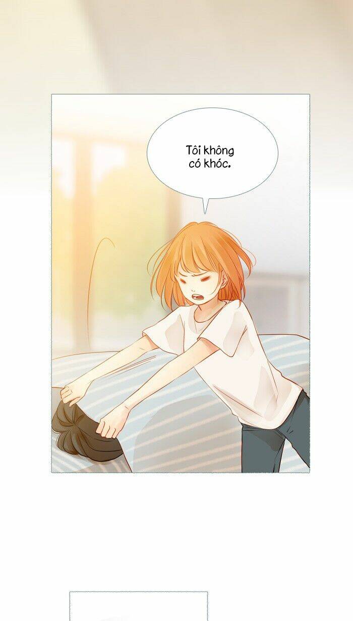 Chương 17 - Trang 31
