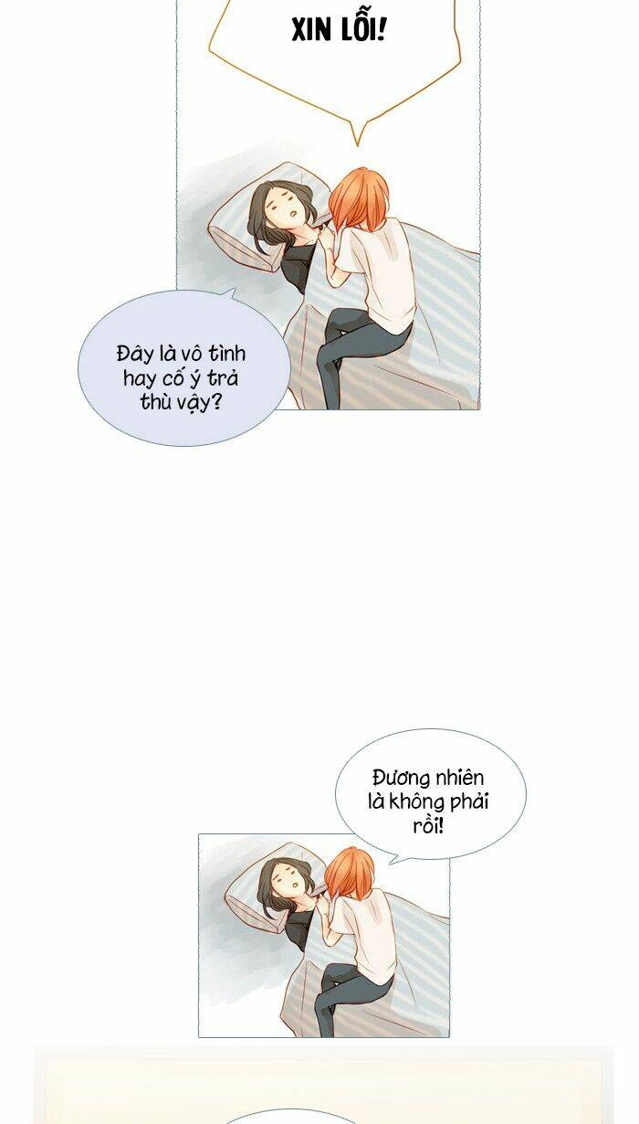 Chương 17 - Trang 33