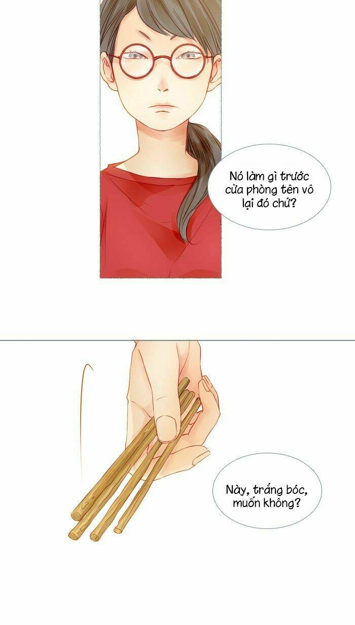 Chương 17 - Trang 6