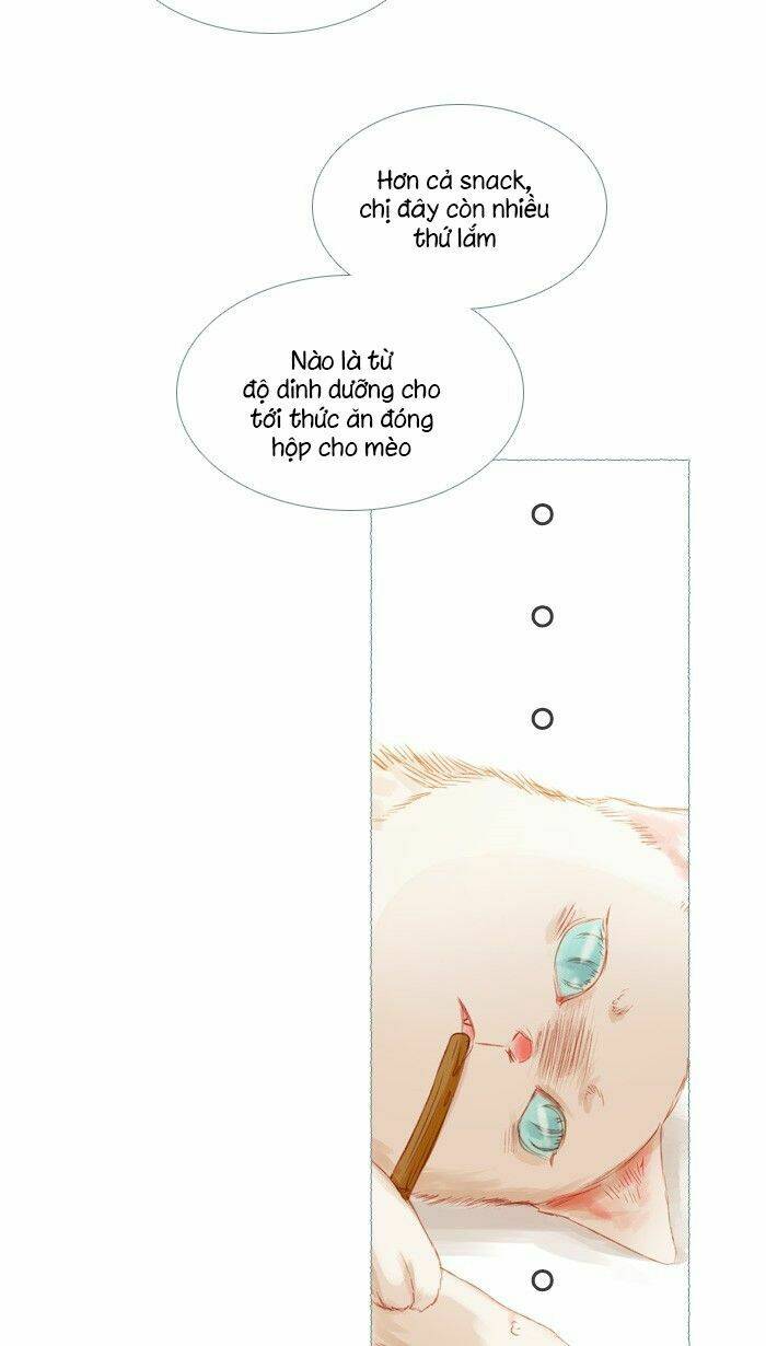 Chương 17 - Trang 10