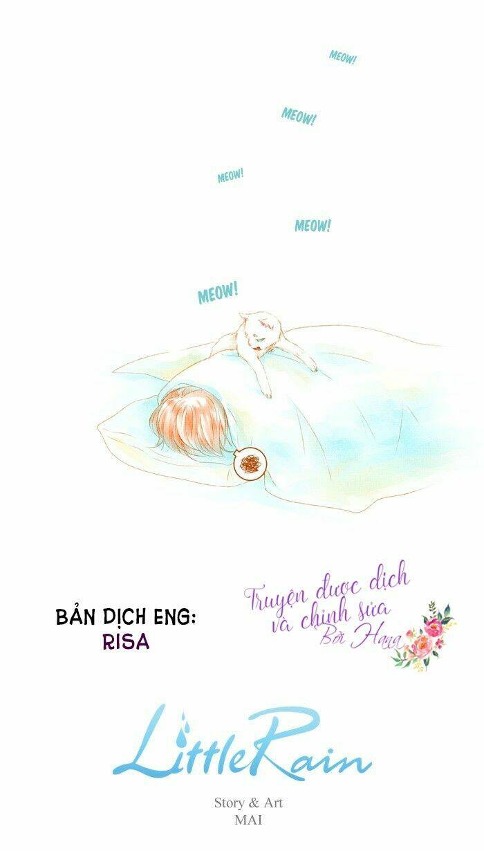 Chương 18.5 - Trang 16