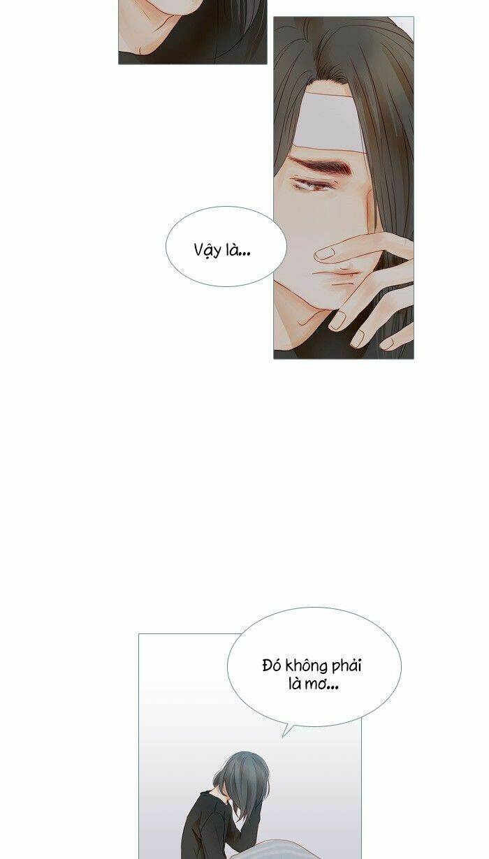 Chương 18 - Trang 15