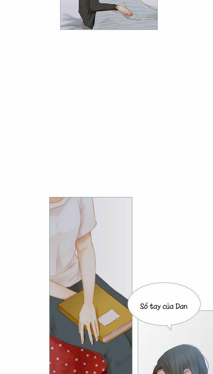 Chương 18 - Trang 16