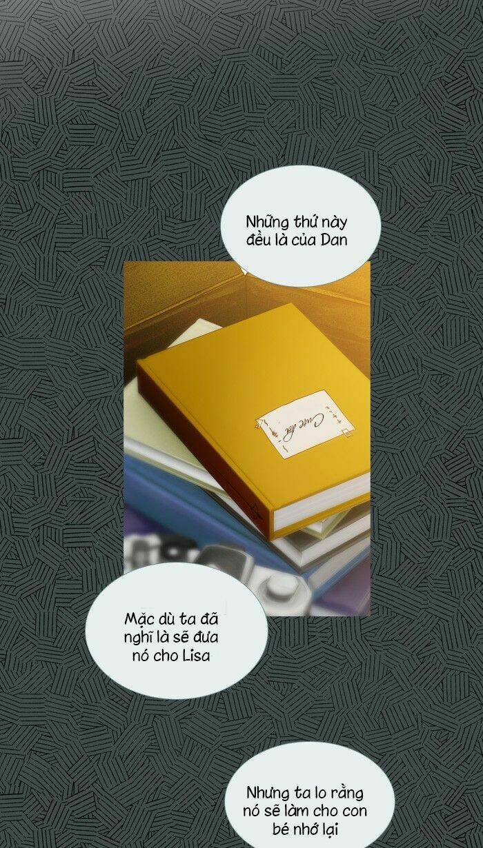 Chương 18 - Trang 19
