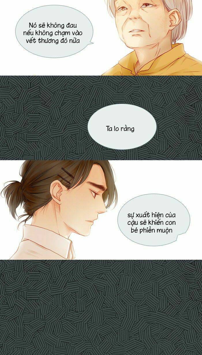 Chương 18 - Trang 21