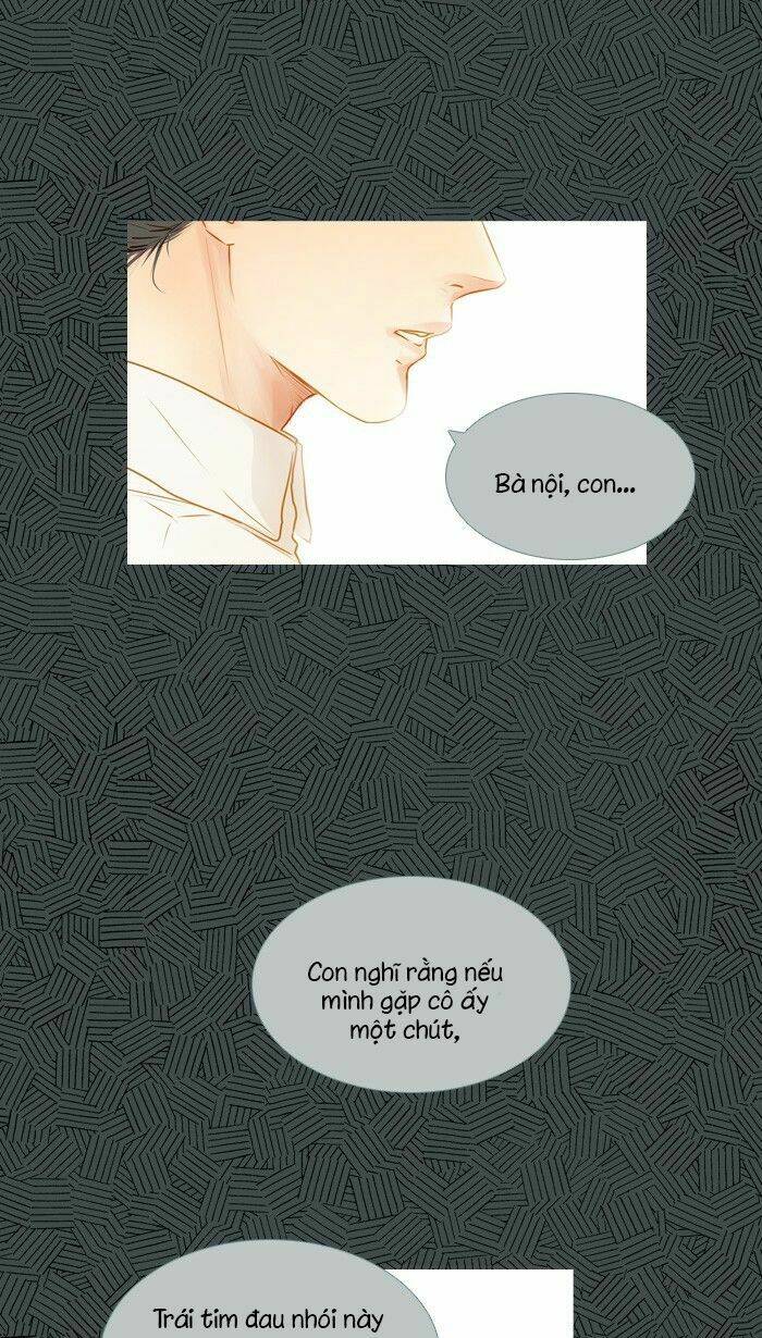 Chương 18 - Trang 22