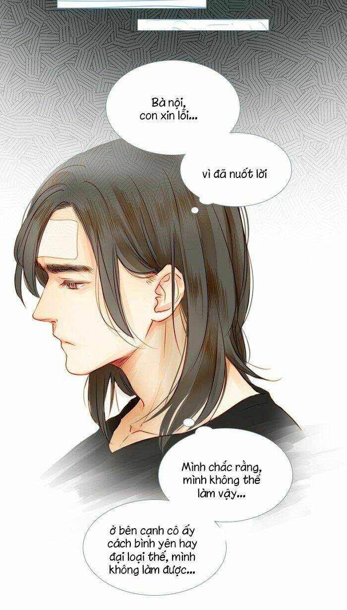 Chương 18 - Trang 24