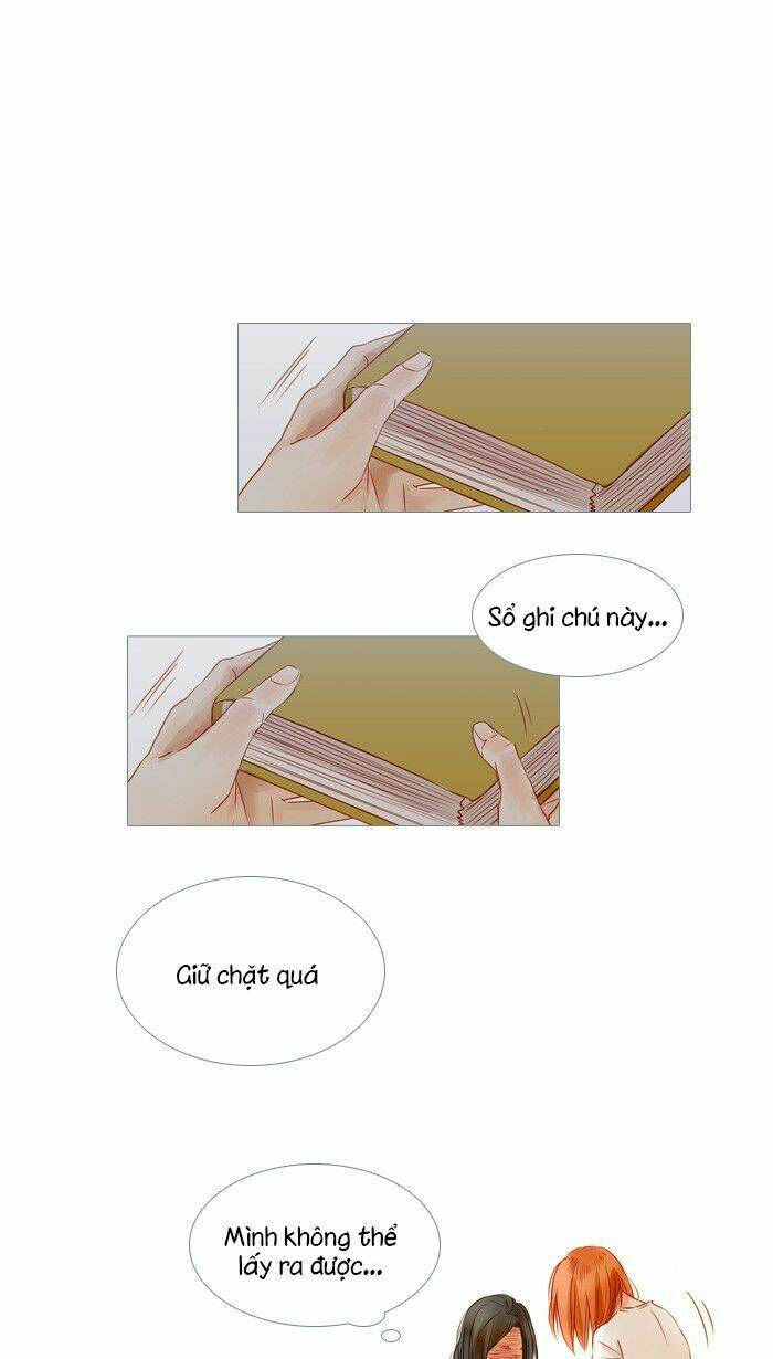 Chương 18 - Trang 26