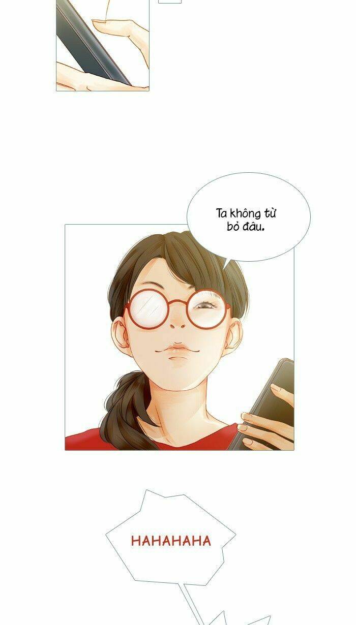 Chương 18 - Trang 4