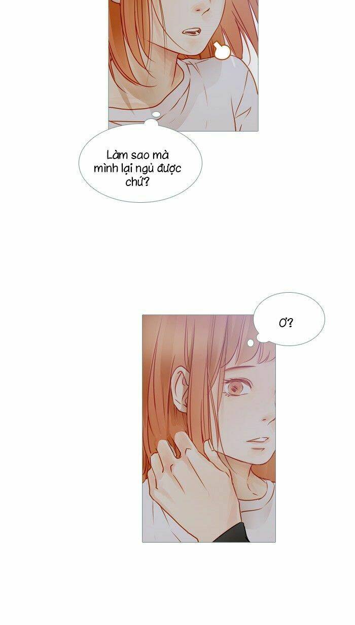 Chương 18 - Trang 31