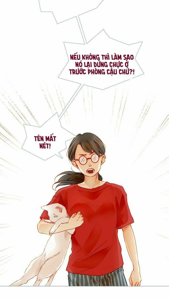 Chương 18 - Trang 34