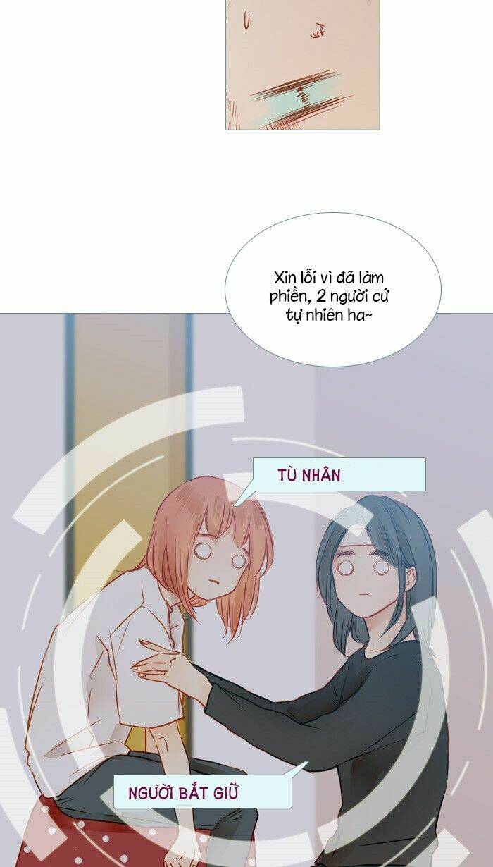 Chương 18 - Trang 37