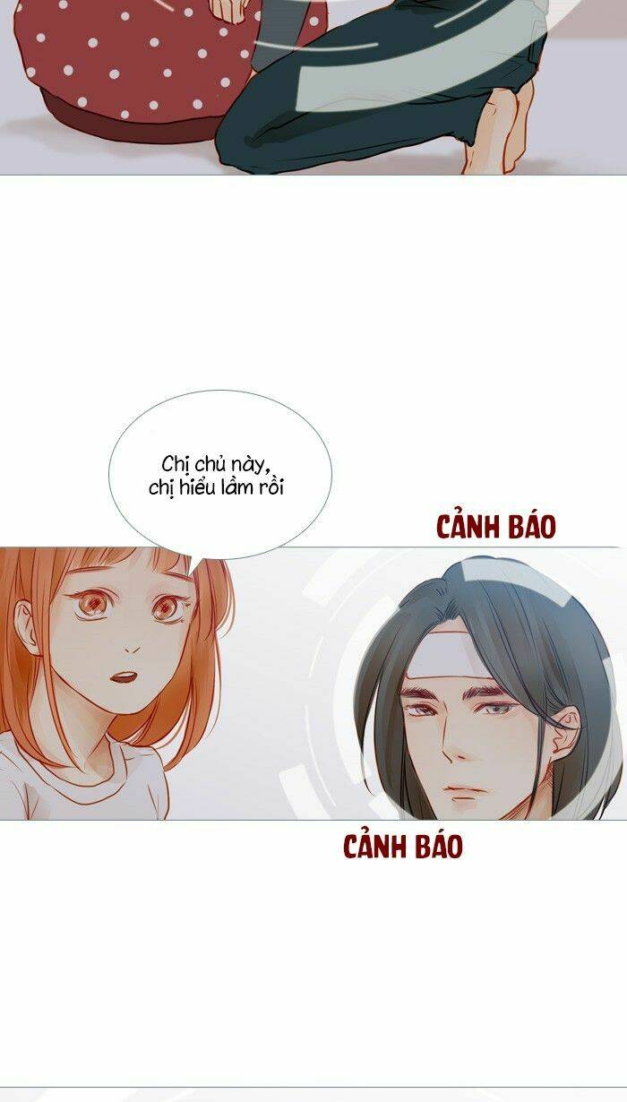 Chương 18 - Trang 38