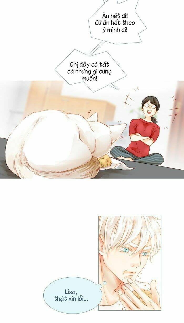 Chương 18 - Trang 5