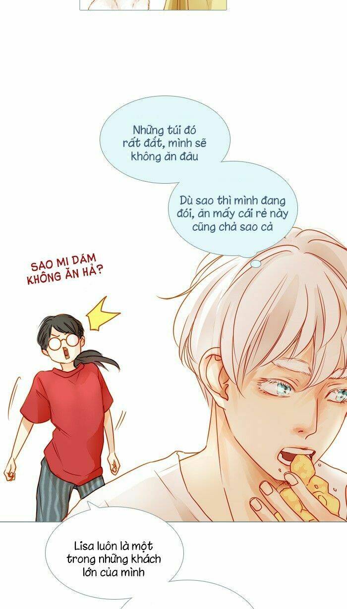 Chương 18 - Trang 7