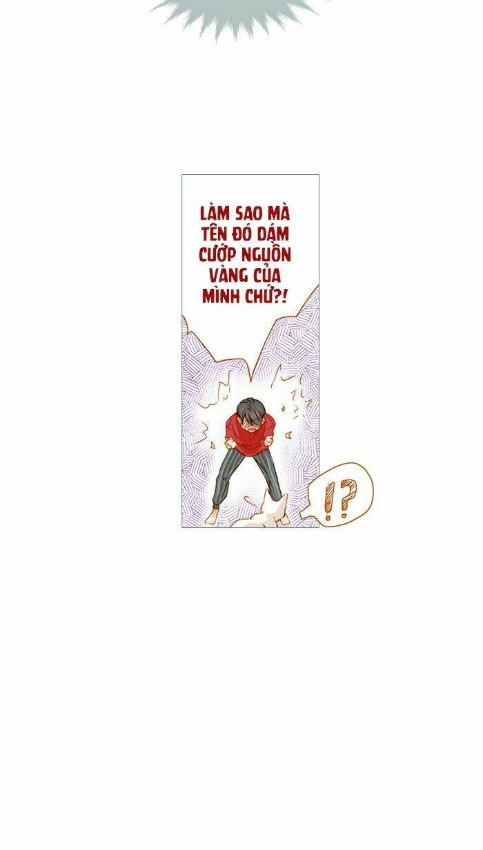 Chương 18 - Trang 9