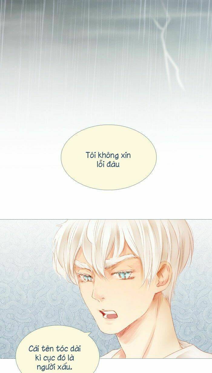 Chương 19 - Trang 2