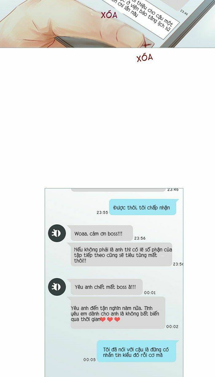 Chương 19 - Trang 12