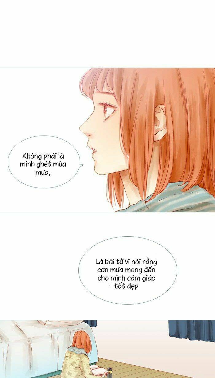 Chương 19 - Trang 18