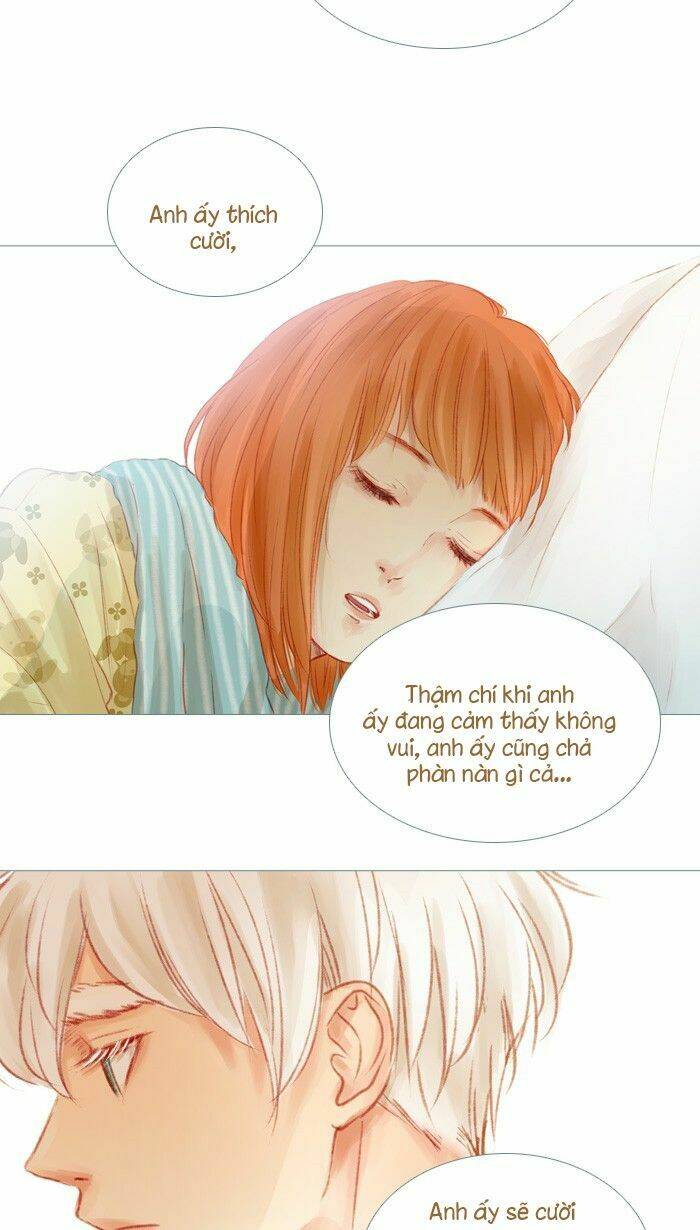 Chương 19 - Trang 30