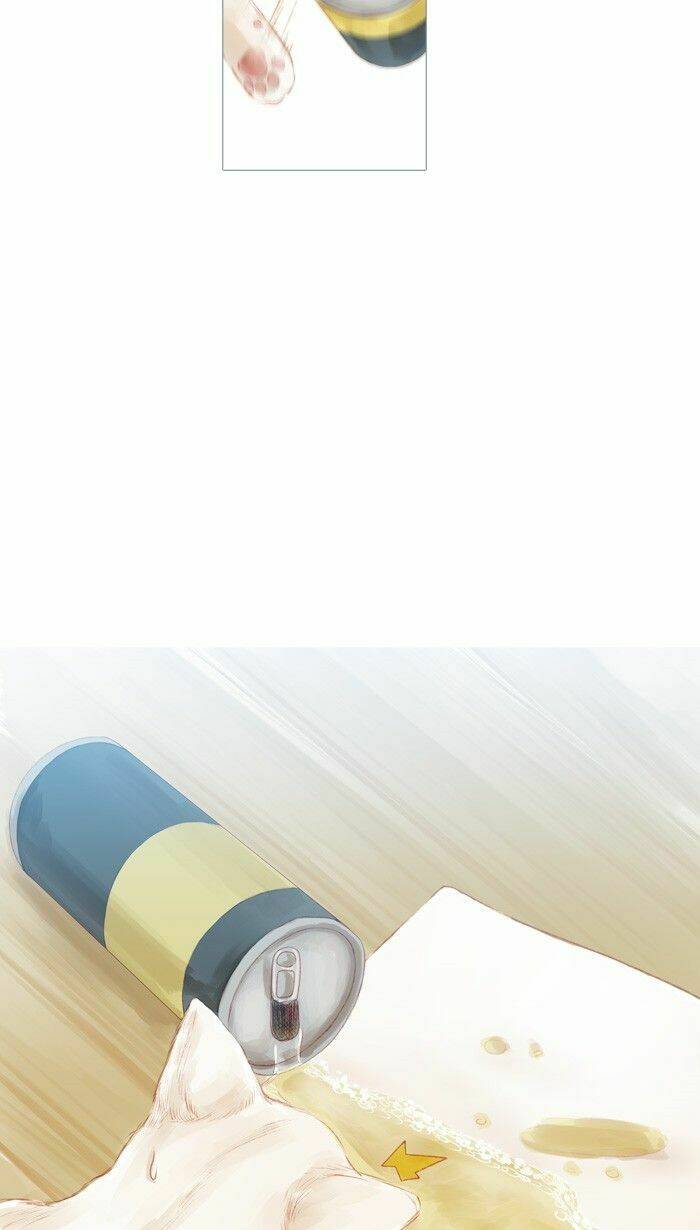 Chương 19 - Trang 37