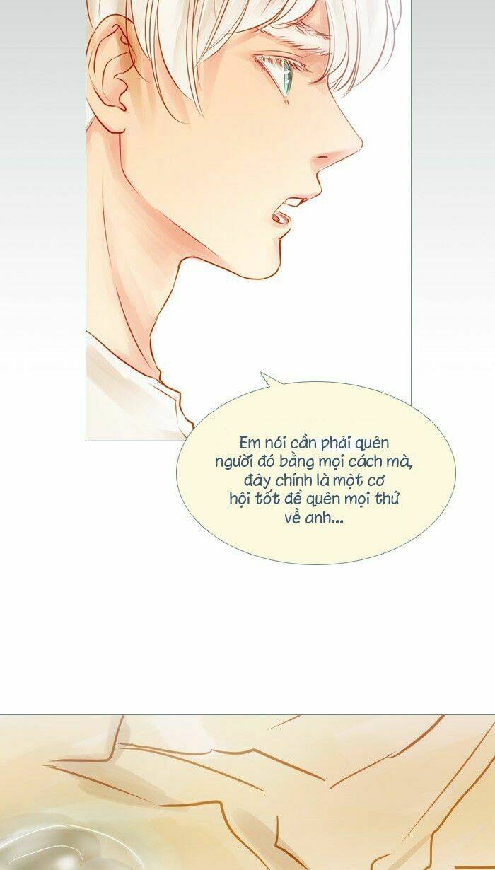 Chương 19 - Trang 46