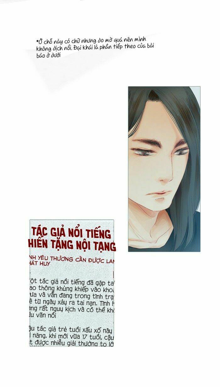 Chương 19 - Trang 7