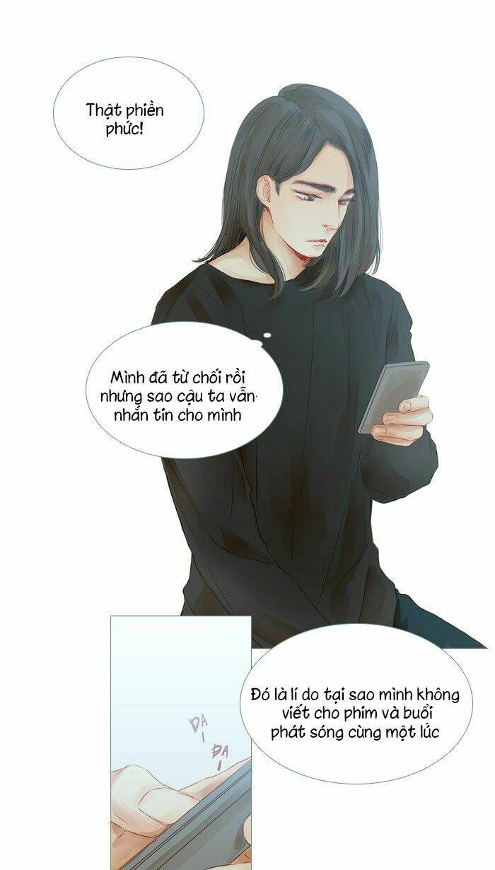 Chương 19 - Trang 9