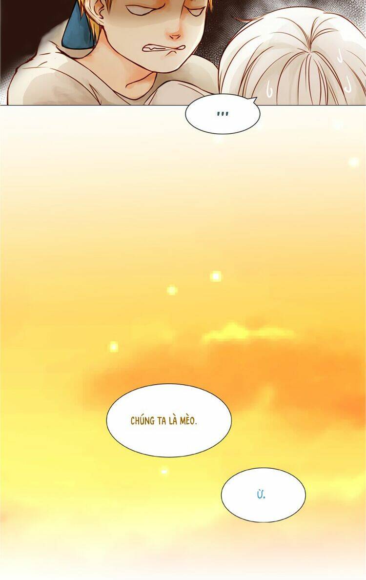 Chương 2 - Trang 12