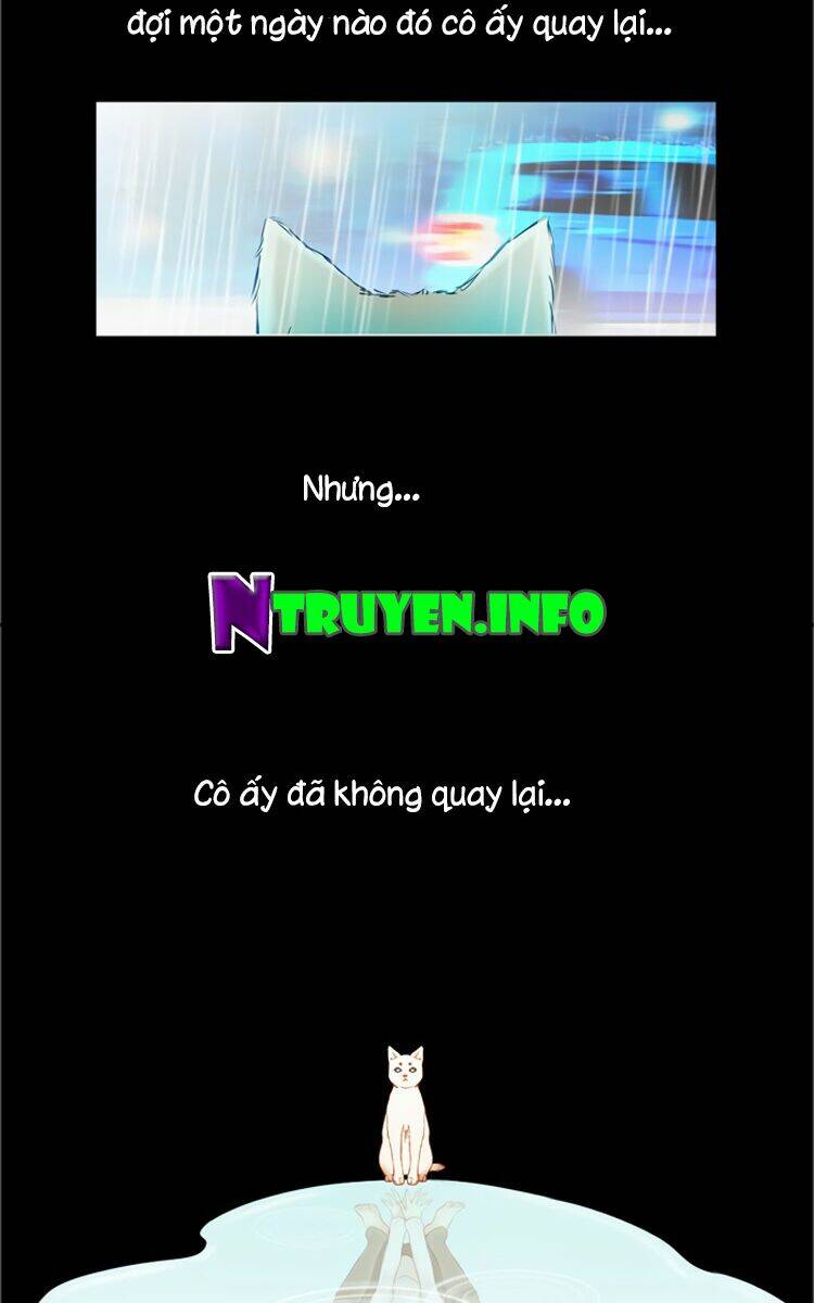 Chương 2 - Trang 28