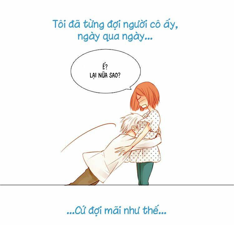 Chương 2 - Trang 33
